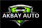 Akbay Auto  - Adıyaman